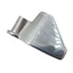thumbnail image 1 of Reemplazo De Paletas De Amasado Para Máquina De Pan, Accesorios Para Remover Paletas De Mezcla, 1 of 5