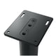 thumbnail image 3 of Pedestales para LS50 Meta Y LS50 A II Kef S2, 3 of 4