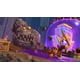 thumbnail image 5 of Videojuego Nintendo Donkey Kong Bananza para Nintendo Switch 2, 5 of 7