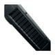 thumbnail image 3 of Lampara Solar Foco Luz Emergencia Recargable 48 Led Multiuso, 3 of 4