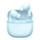 thumbnail image 3 of Audifonos Xiaomi Redmi Buds 8 Lite Azul, 3 of 3