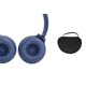 thumbnail image 5 of Auriculares JBL Tune 510BT inalámbricos plegables Bluetooth 5.0 40H, 5 of 6