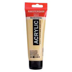 Acrílico Amsterdam Serie Standard 120Ml Colores