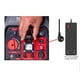 thumbnail image 2 of Generador Eléctrico Inverter 3500W, 2 of 4