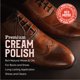 thumbnail image 3 of Crema para Calzado RED MOOSE Blanco 42,5 g USA, 3 of 5