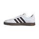 thumbnail image 2 of ZAPATILLAS URBANAS ADIDAS VL COURT BASE | ID3711 - Talla 7,5, 2 of 6