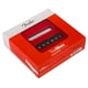 thumbnail image 1 of Pastillas Fender Tex-Mex Telecaster de bobina simple - Juego de 2, 1 of 3