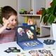 thumbnail image 5 of Caja Magnética Espacio Tooky Toy, 5 of 5