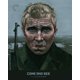 thumbnail image 1 of Película física – The Criterion Collection: Come and See en Blu‑ray, 1 of 3