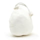 thumbnail image 1 of Bola de tiza recargable 321 STRONG, viene llena, ideal para escalada en roca, entrenamientos en el gimnasio, billar y mucho más., 1 of 7
