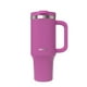 thumbnail image 4 of Mug Streeterville 1.1 Litros Morado acero inoxidable, 4 of 8