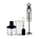 thumbnail image 1 of Minipimer Misato 800W 5 Pc Set, 1 of 3