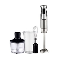 Imahe - Minipimer Misato 800W 5 Pc Set