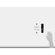 thumbnail image 2 of Ajustador de guardabarros para barcos Taylor Made Tidy-Ups 1016 negro, 2 of 3