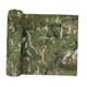 thumbnail image 4 of Persianas De Red De Camuflaje Para Ventana, Red De Bosque Para Patio Trasero, Jardín Delantero, Estilo A, 4 of 5