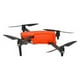 thumbnail image 2 of Autel Drone Evo Lite Plus Bundle Más Sandisk Extreme 32G y Landing Pad, 2 of 7