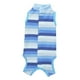 thumbnail image 3 of Camisa De Recuperación Para Perros, Traje, Chaleco Para Perros, Ropa Suave Para Mascotas Para Perros Lesionados, Azul, M, 3 of 3