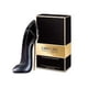thumbnail image 1 of Perfume Good Girl Supreme Edp 80 Ml, 1 of 2