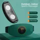 thumbnail image 3 of Portable Electric Body Slimming Machine Weight Loss Crazy Fat Burning Massage Fitness Belt Beauty Tool Constipation, 3 of 3