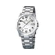 thumbnail image 1 of Reloj F16376/7 Festina Blanco Hombre Acero Clásico, 1 of 2