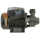 thumbnail image 2 of Bomba Superficie Periférica 0,5HP QB60B, 2 of 5