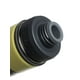 thumbnail image 2 of Botella inox Boulder 591 ml Amarillo, 2 of 3