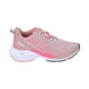 thumbnail image 4 of Zapatilla Mujer Grid Rosa Lynd, 4 of 5