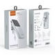 thumbnail image 2 of POWER BANK PB758, 2 of 2