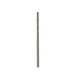 thumbnail image 1 of Broca Bosch CO2132 de metal cobalto 1,98 cm x 5/64, 1 of 8