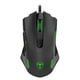 thumbnail image 4 of Kit Teclado y Mouse T-Dagger Advance Force Lite TGS005 Negro, 4 of 4
