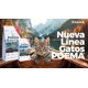 thumbnail image 3 of Alimento Seco Poema Gato Esterilizado Adulto Salmón Control Urinario 7kg, 3 of 3