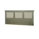 thumbnail image 3 of Respaldo Torino Olivo 2 Plaza, 3 of 5