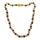 thumbnail image 1 of Collar Mis Primeros Dientes, 1 of 3