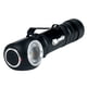 thumbnail image 2 of Linterna Frontal LED 1000lm Recargable IP54 - PS, 2 of 4