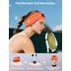 thumbnail image 4 of Diadema Bluetooth AONESY inalámbrica para dormir y hacer ejercicio, 4 of 9