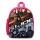 thumbnail image 1 of G.I. Joe Mochila Escolar para Niños y Niñas,, 1 of 6