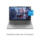 thumbnail image 2 of Notebook Lenovo LOQ Essential i5-12450HX 15.6" FHD 144Hz RTX4050, 2 of 9