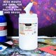 thumbnail image 3 of Gel Medio Handy Art 946 ml Acabado Transparente, 3 of 5