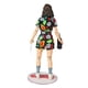 thumbnail image 4 of Figura de acción McFarlane Toys Stranger Things Eleven 3, 4 of 4