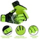 thumbnail image 2 of Guantes de portero EFAH SPORTS para niños, talla 5 (9-12 años), 2 of 6