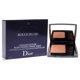 thumbnail image 3 of Blush Dior Rouge 459 Charnelle para mujer, 6,8 ml, 3 of 4