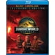 thumbnail image 1 of Blu-ray Jurassic World Rebirth + Copia Digital, 1 of 7
