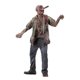 thumbnail image 1 of Figura de acción McFarlane Toys The Walking Dead RV Walker 12 cm, 1 of 4