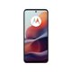 thumbnail image 2 of Smartphone Motorola Moto G15 4G LTE 6,72" 4+128 GB Dual SIM, 2 of 6