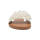 thumbnail image 3 of SANDALIAS BONNY FRANCO BLANCO MUJER | 384-0247 - Talla 39, 3 of 6