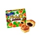 thumbnail image 2 of Galletas Tarta Mil Hojas Chocolate Lotte 73 Gr, 2 of 4