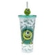 thumbnail image 2 of Vaso Plastico 650 ml diseño pixar 1 Piezas, 2 of 11
