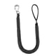 thumbnail image 3 of Anchor Bungee Dock Line Bungee Cuerdas De Acoplamiento Premium Para Barcos Pontón Kayak, 3 of 3