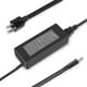 thumbnail image 1 of Adaptador AC de 90 W para Dell Optiplex Micro 9020 7050 7010 7040 3050, 1 of 3