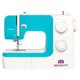 thumbnail image 1 of Máquina de Coser Me9500 Blanco, 1 of 8